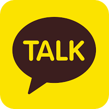Talk