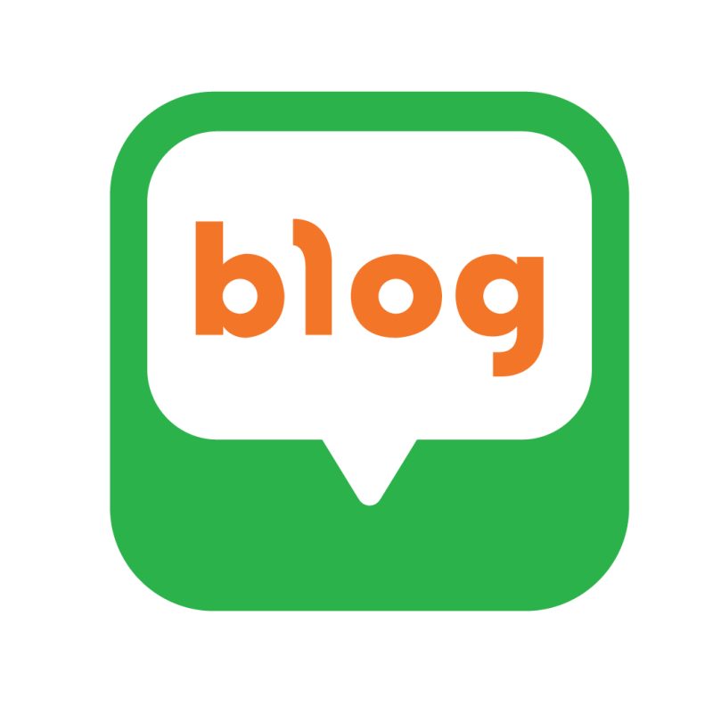 Blog