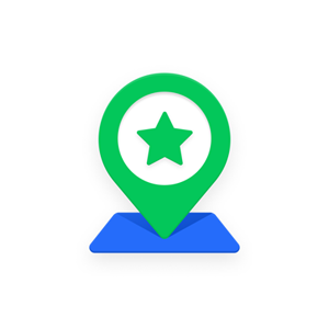 Place