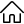 입주 청소