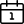 정기 청소